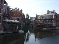 /album/belgio/bxl-037-jpg/